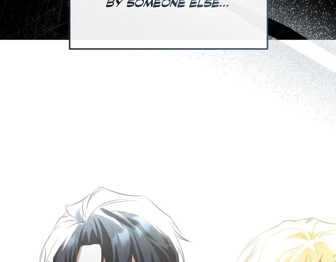 Read The Proxy Bride chapter 7 image 219 on Lezhin