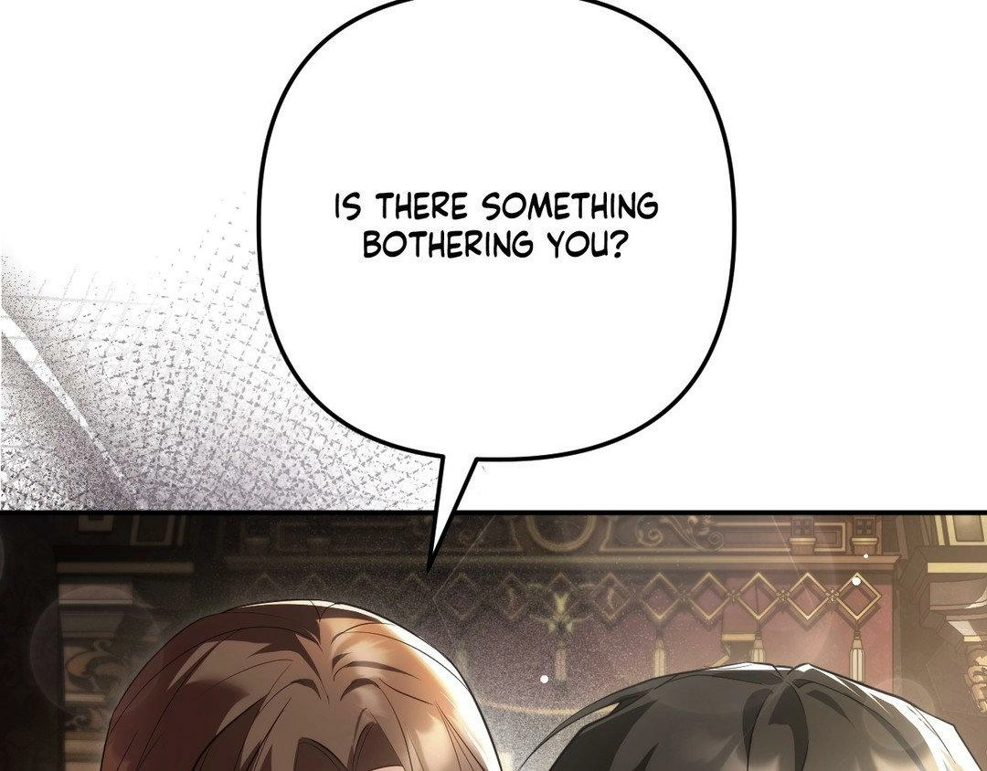 Read The Proxy Bride chapter 7 image 22 on Lezhin
