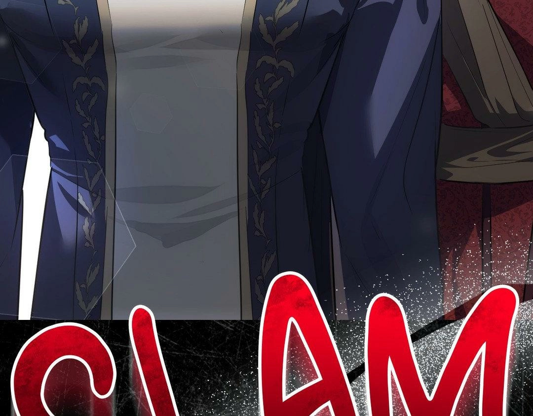Read The Proxy Bride chapter 7 image 221 on Lezhin