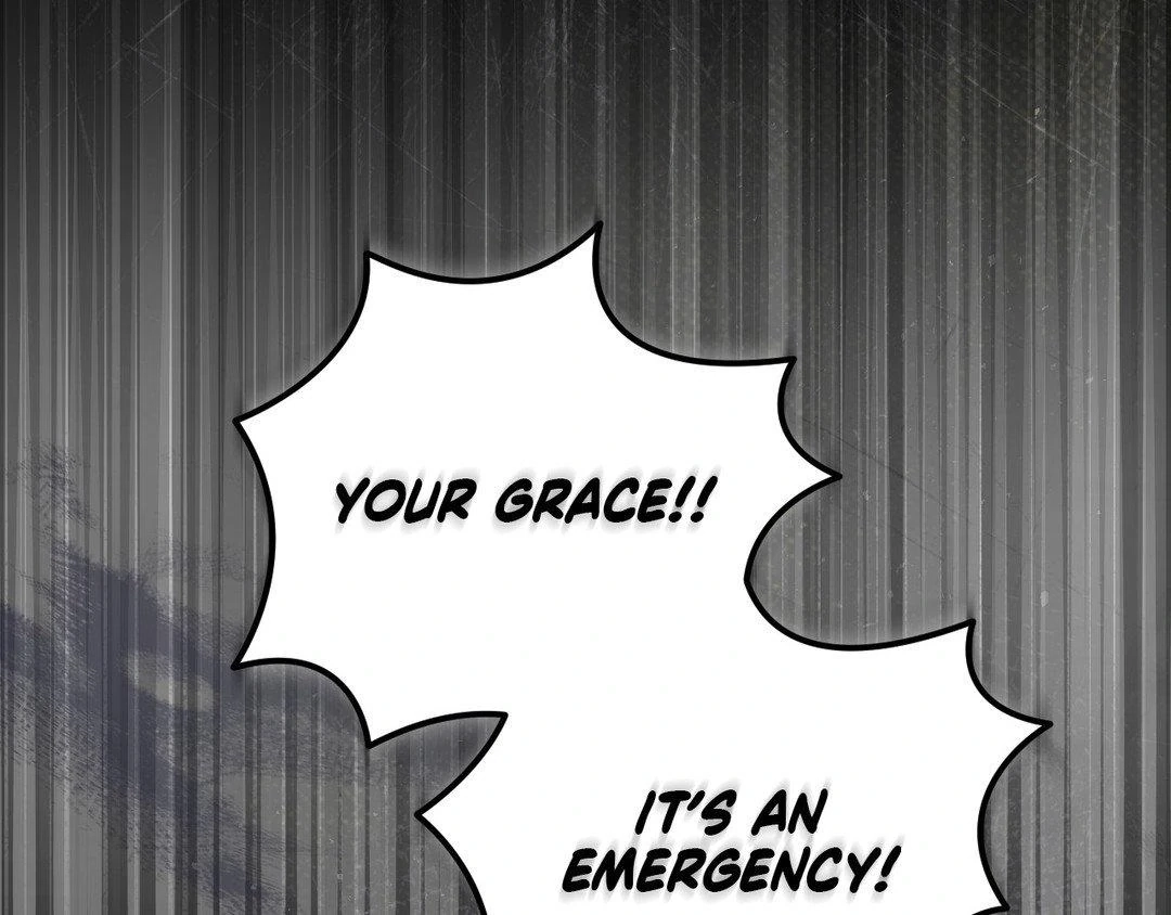 Read The Proxy Bride chapter 7 image 223 on Lezhin