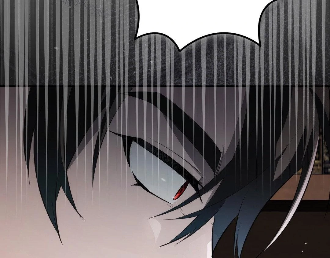 Read The Proxy Bride chapter 7 image 224 on Lezhin