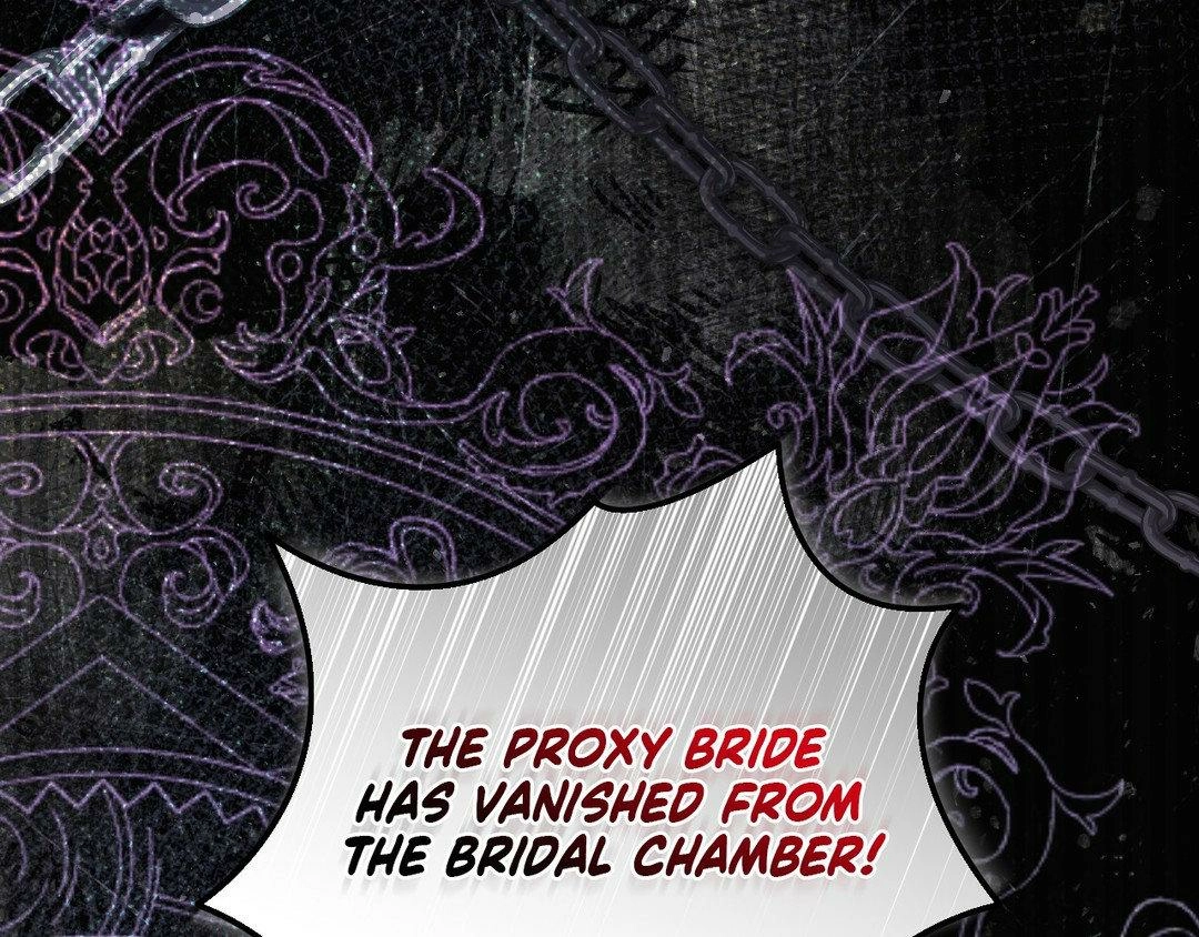 Read The Proxy Bride chapter 7 image 226 on Lezhin