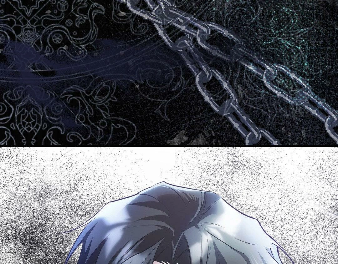 Read The Proxy Bride chapter 7 image 228 on Lezhin