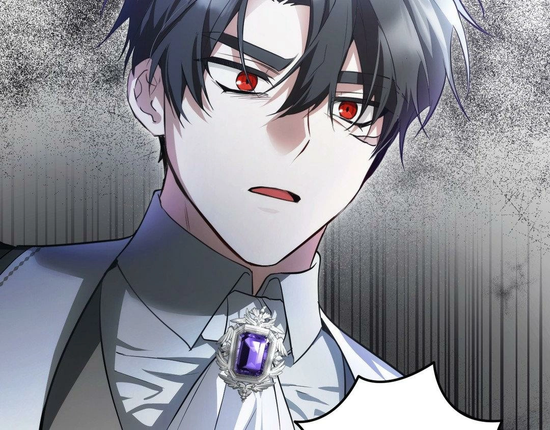 Read The Proxy Bride chapter 7 image 229 on Lezhin