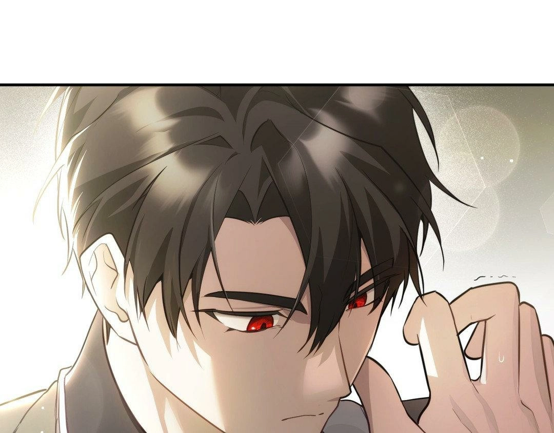 Read The Proxy Bride chapter 7 image 25 on Lezhin