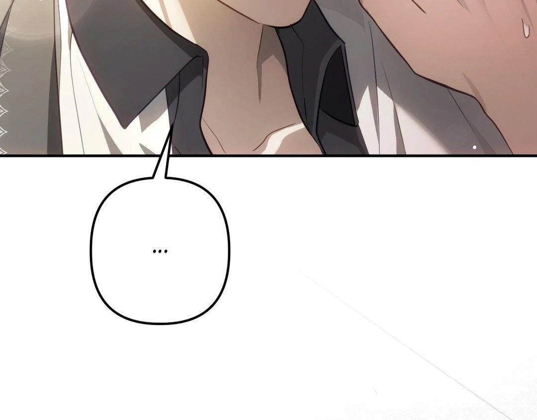 Read The Proxy Bride chapter 7 image 26 on Lezhin