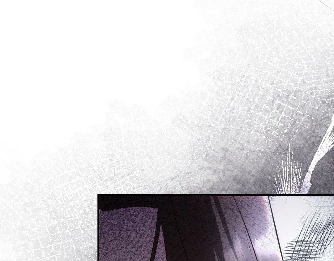 Read The Proxy Bride chapter 7 image 27 on Lezhin