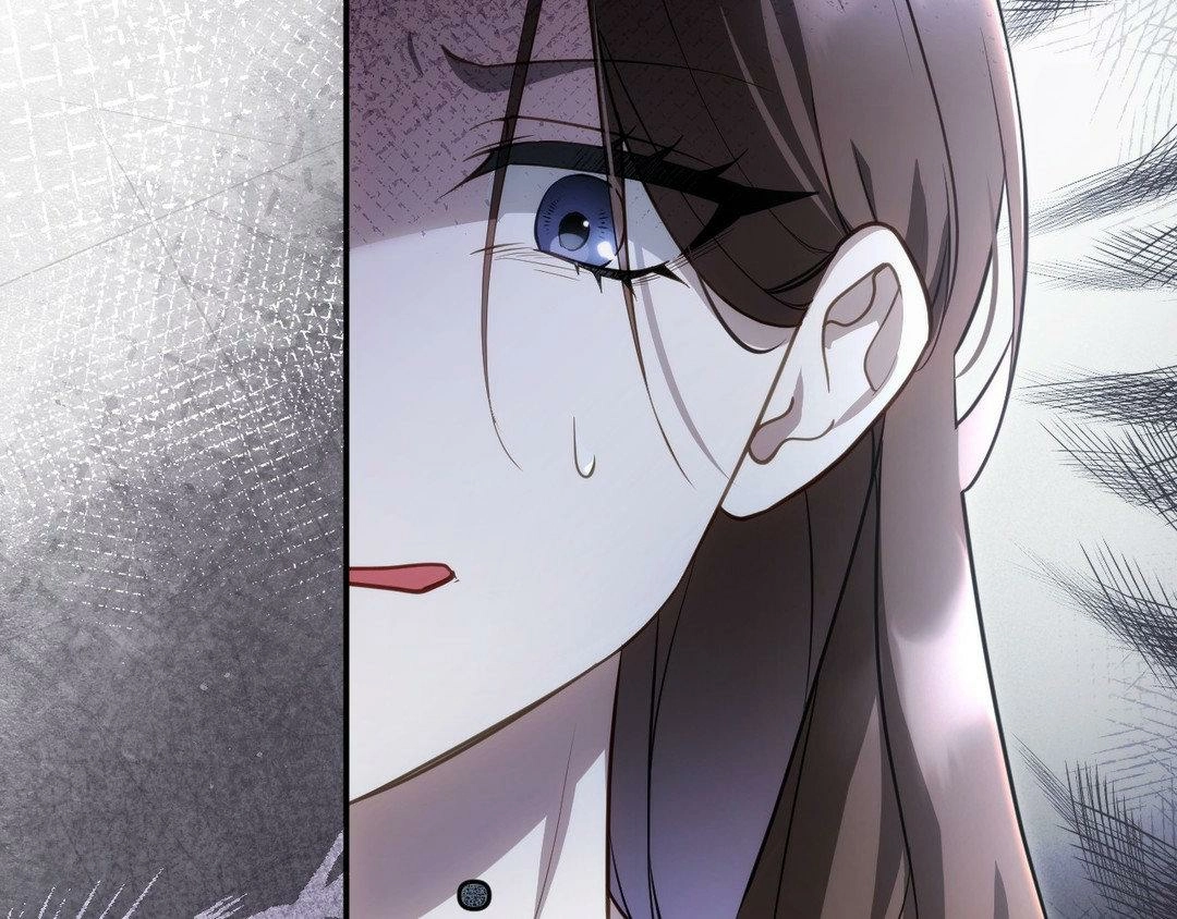 Read The Proxy Bride chapter 7 image 28 on Lezhin