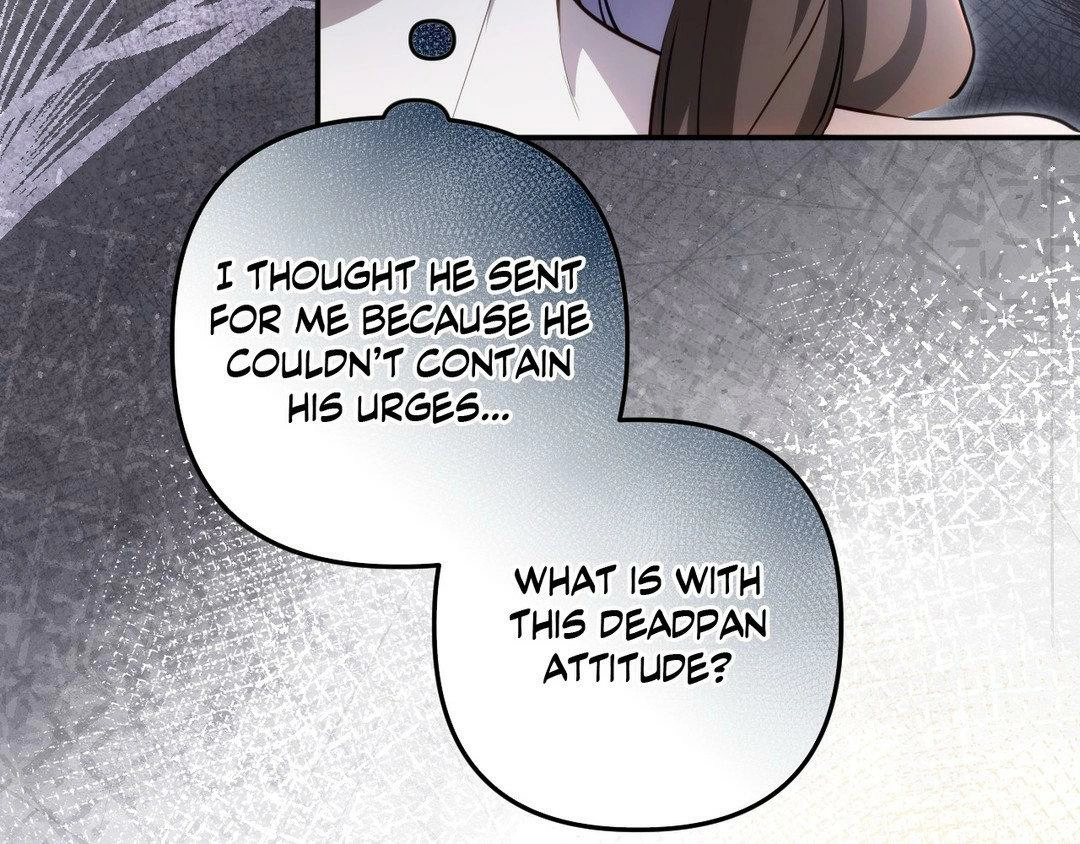 Read The Proxy Bride chapter 7 image 29 on Lezhin