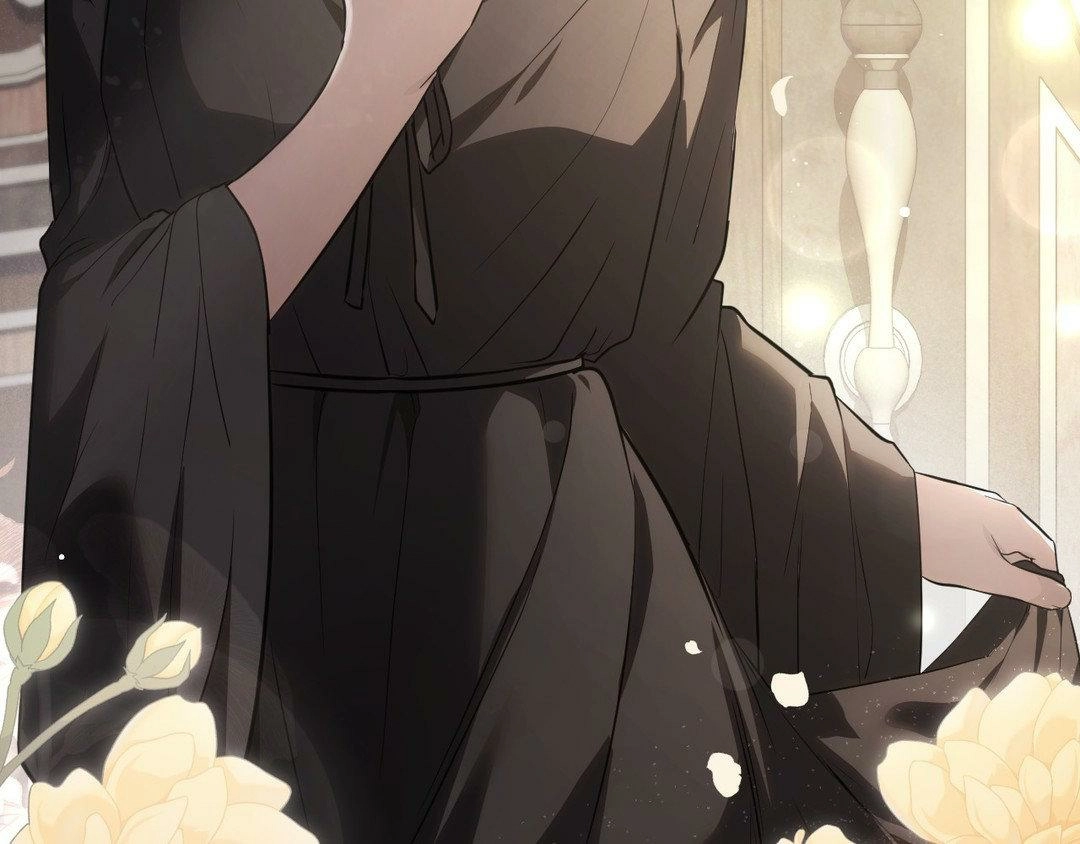 Read The Proxy Bride chapter 7 image 3 on Lezhin