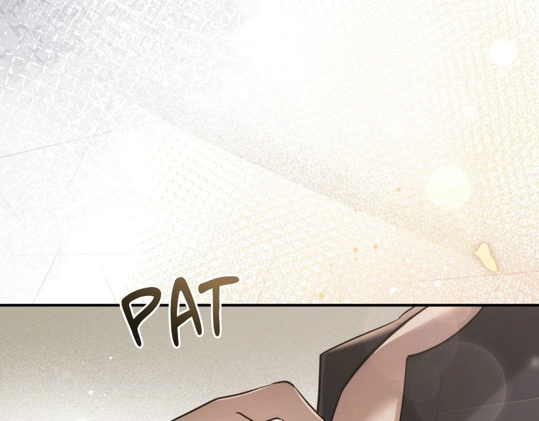Read The Proxy Bride chapter 7 image 30 on Lezhin