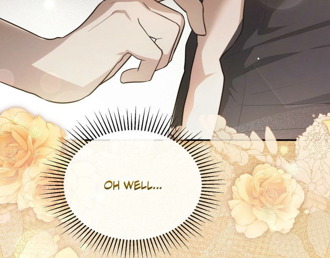 Read The Proxy Bride chapter 7 image 31 on Lezhin