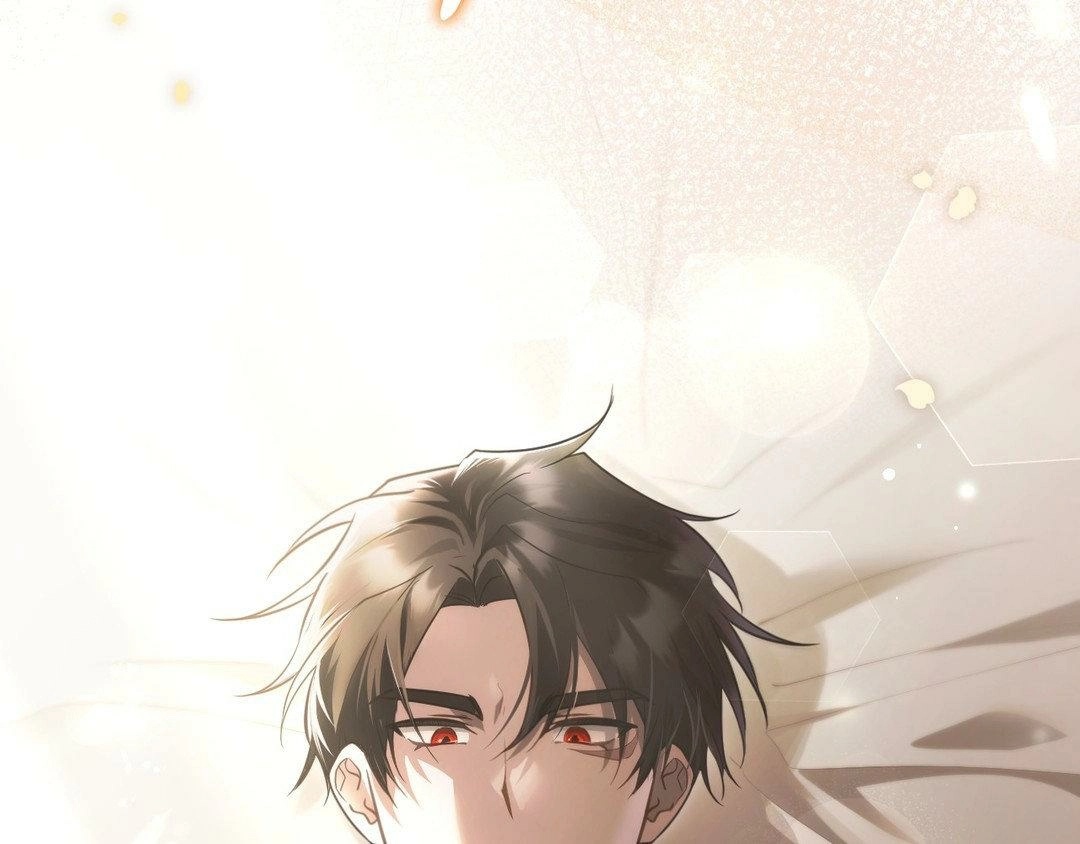 Read The Proxy Bride chapter 7 image 33 on Lezhin