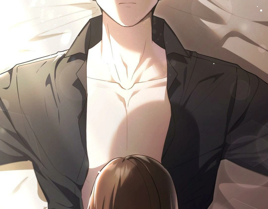 Read The Proxy Bride chapter 7 image 34 on Lezhin