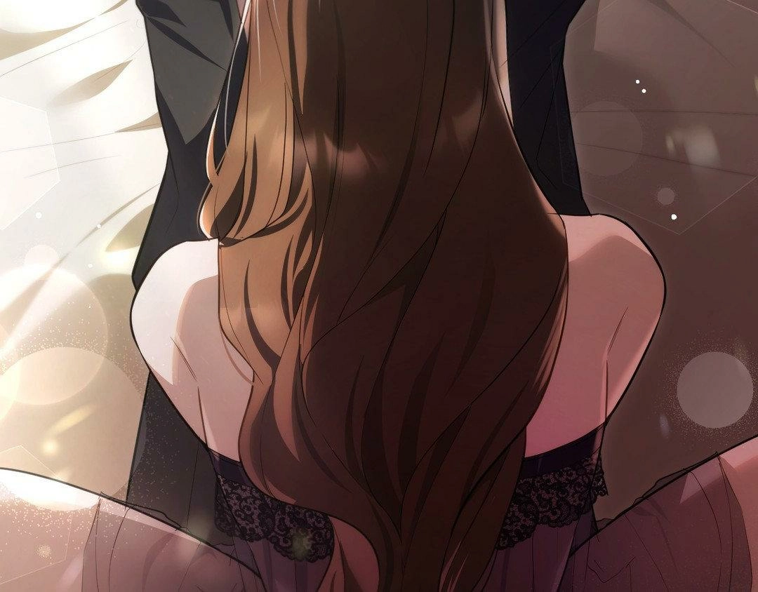 Read The Proxy Bride chapter 7 image 35 on Lezhin