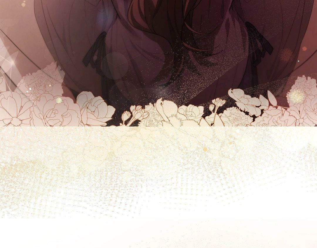 Read The Proxy Bride chapter 7 image 36 on Lezhin