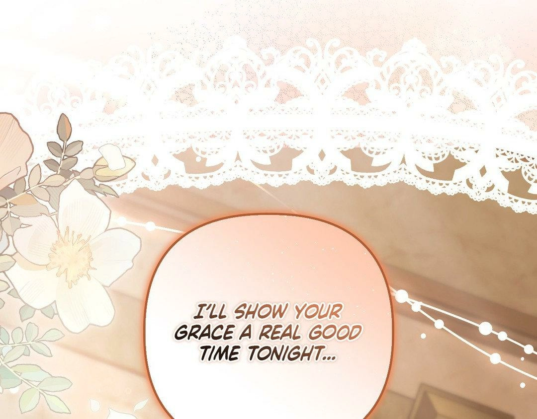 Read The Proxy Bride chapter 7 image 37 on Lezhin