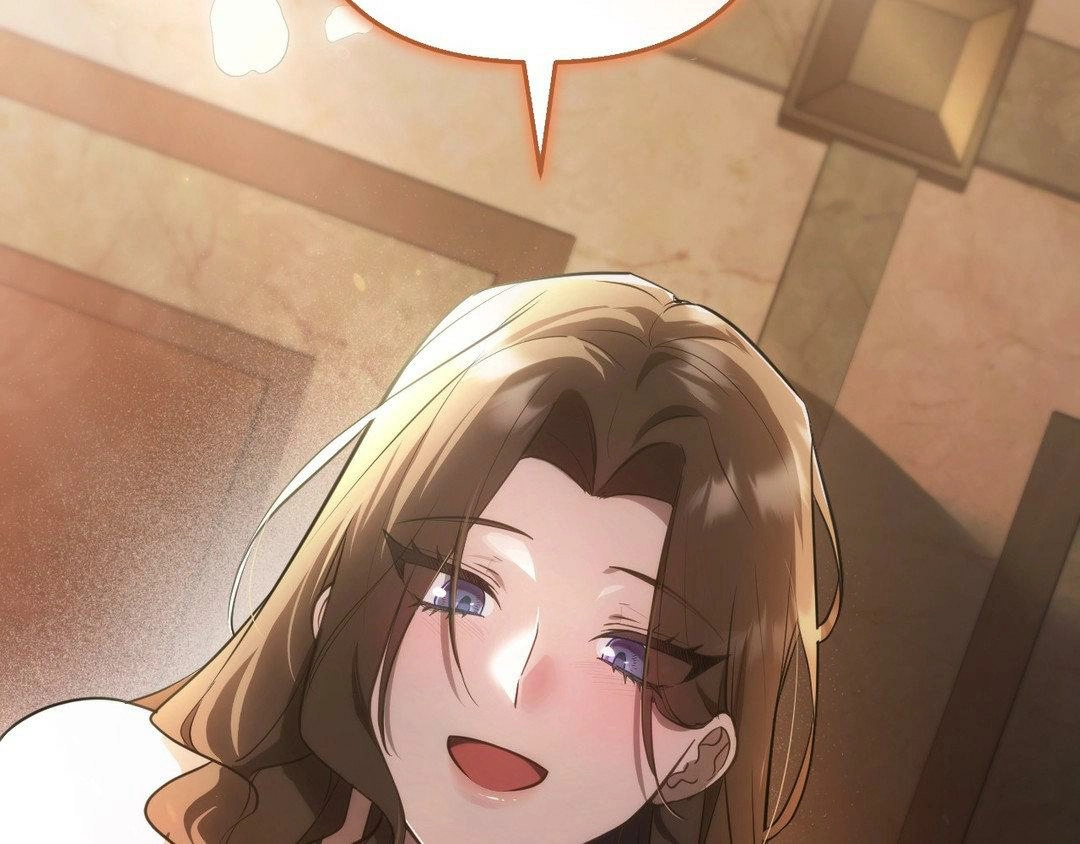 Read The Proxy Bride chapter 7 image 38 on Lezhin