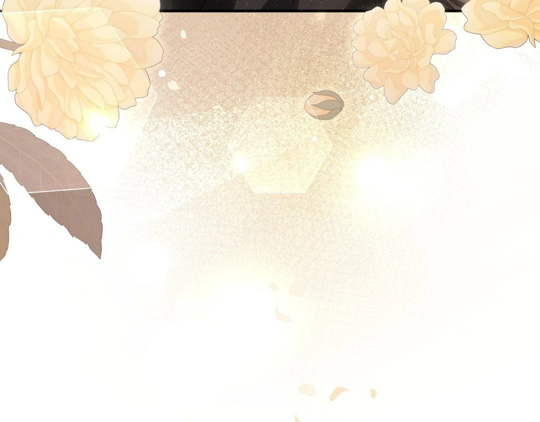 Read The Proxy Bride chapter 7 image 4 on Lezhin