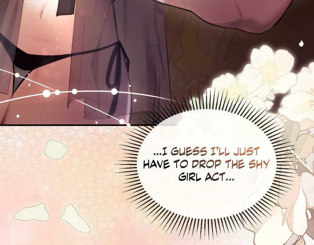 Read The Proxy Bride chapter 7 image 40 on Lezhin