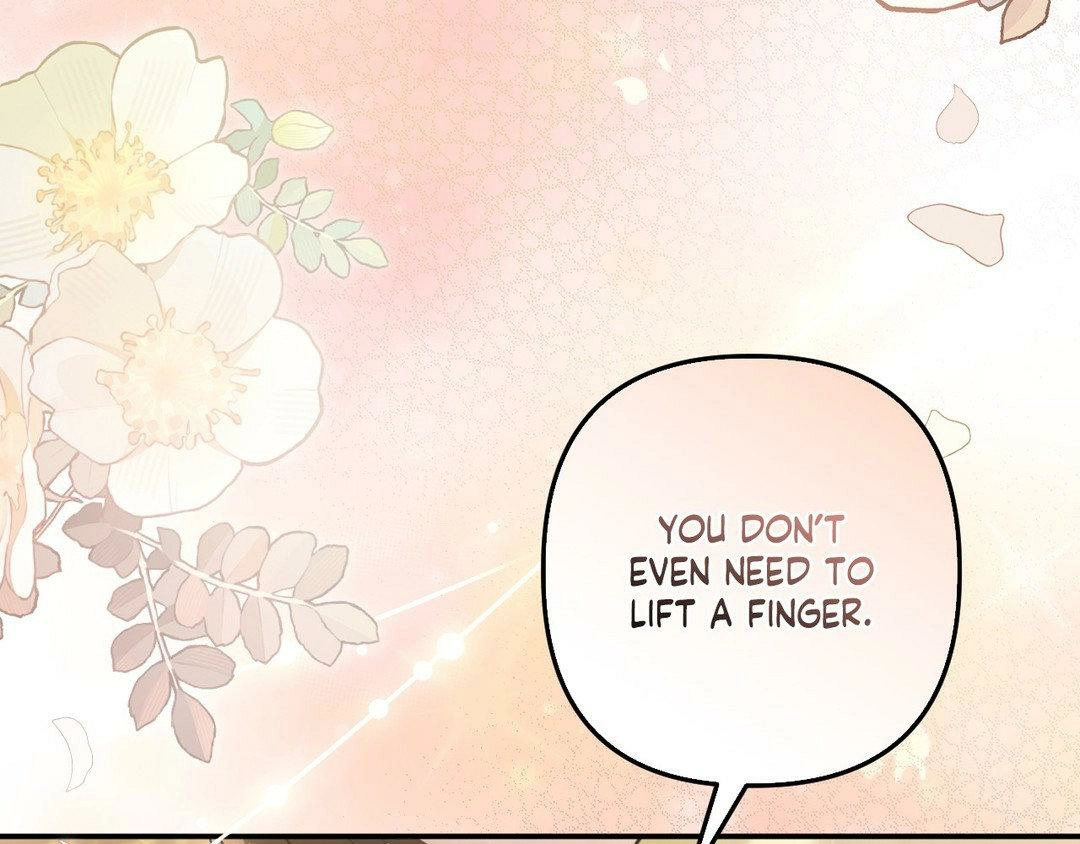 Read The Proxy Bride chapter 7 image 41 on Lezhin