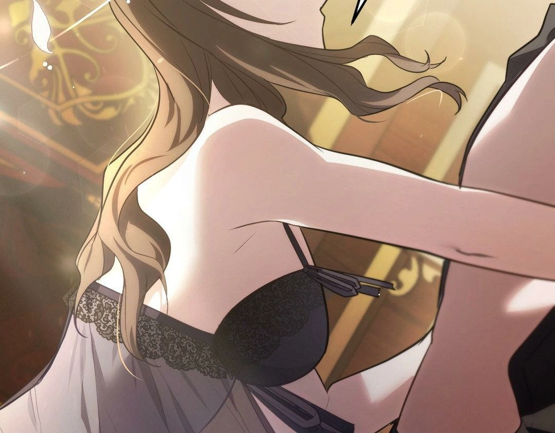 Read The Proxy Bride chapter 7 image 42 on Lezhin