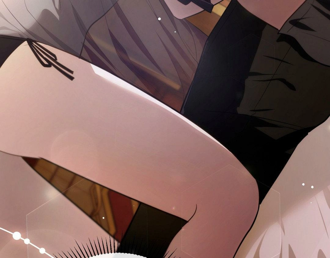 Read The Proxy Bride chapter 7 image 43 on Lezhin