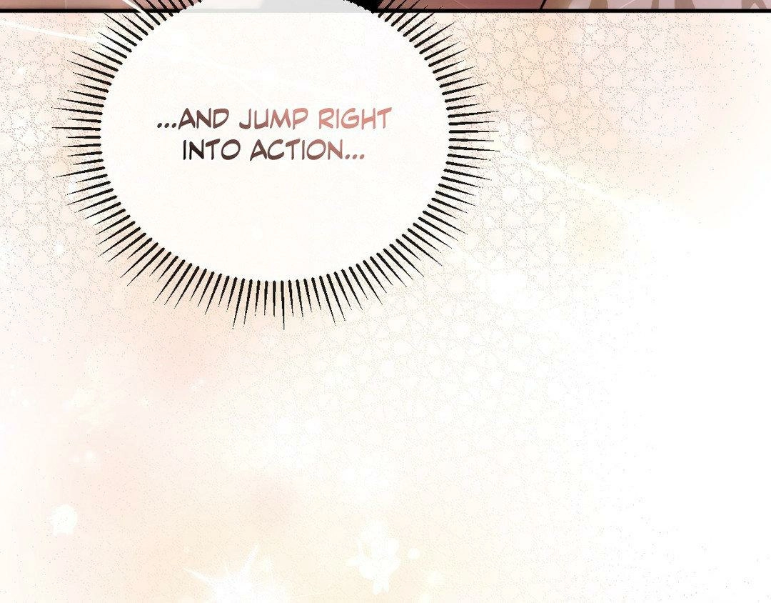 Read The Proxy Bride chapter 7 image 44 on Lezhin