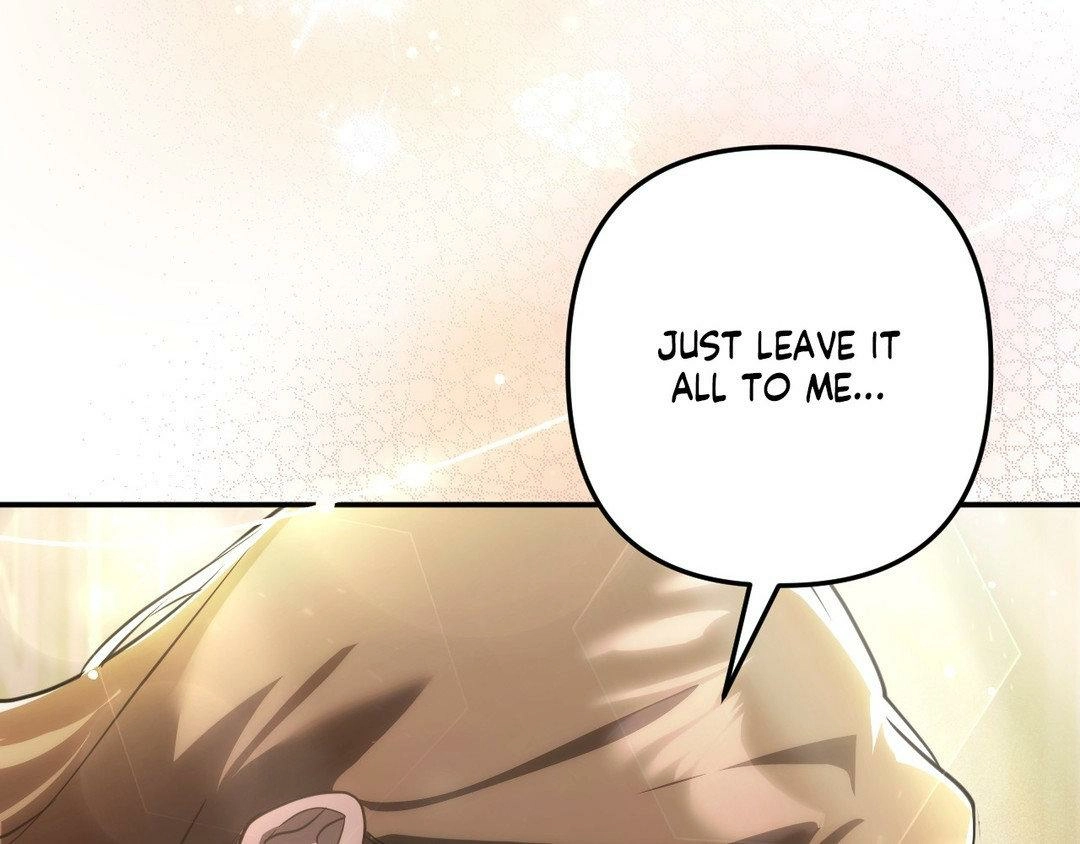 Read The Proxy Bride chapter 7 image 45 on Lezhin