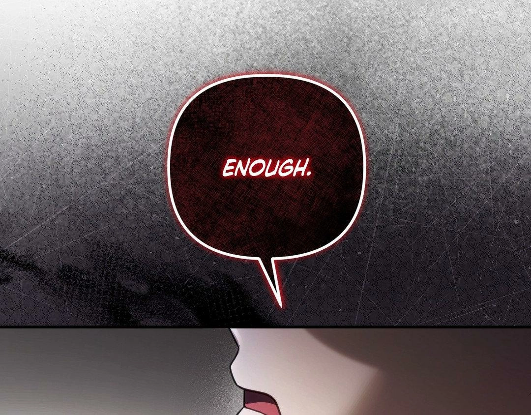 Read The Proxy Bride chapter 7 image 47 on Lezhin