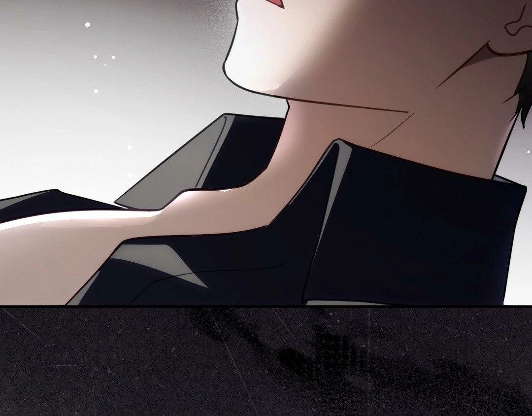 Read The Proxy Bride chapter 7 image 48 on Lezhin