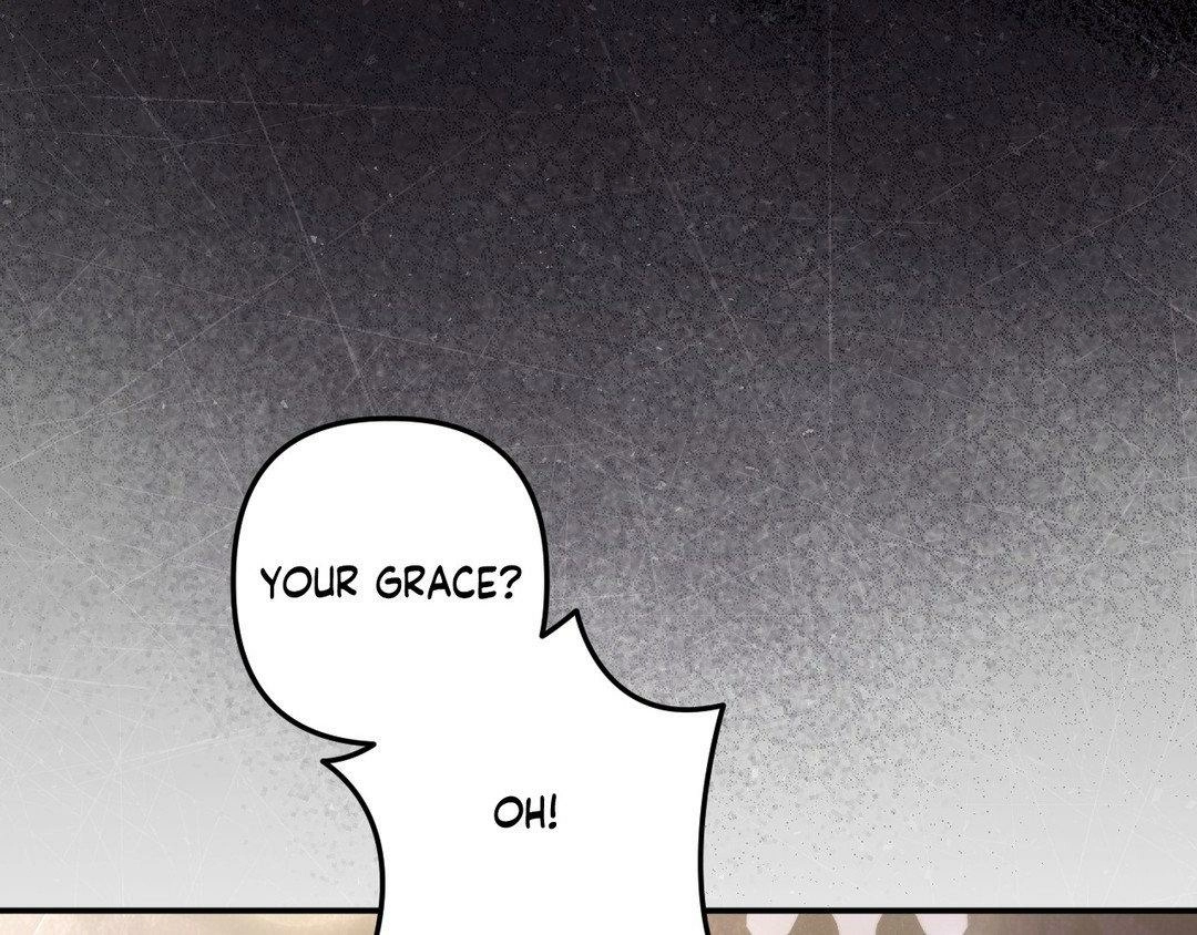 Read The Proxy Bride chapter 7 image 49 on Lezhin