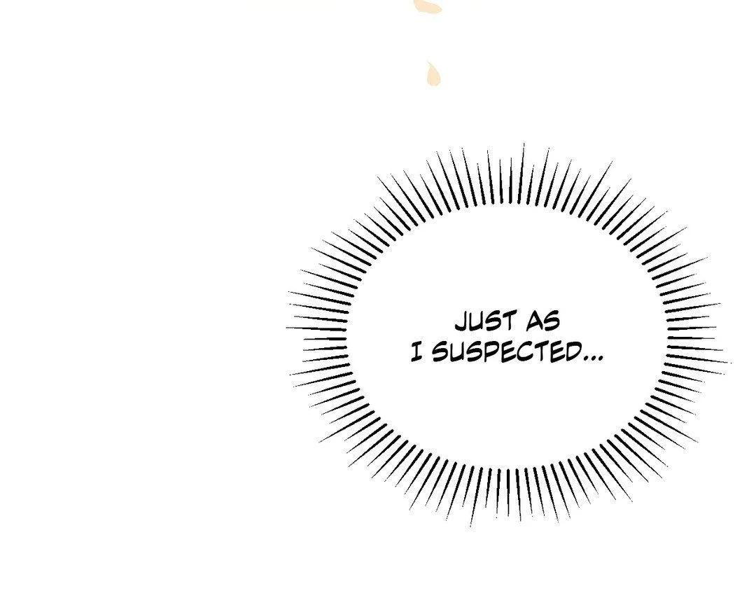 Read The Proxy Bride chapter 7 image 5 on Lezhin