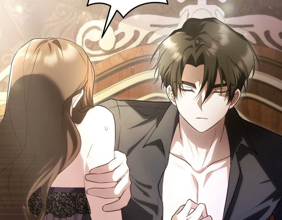 Read The Proxy Bride chapter 7 image 50 on Lezhin