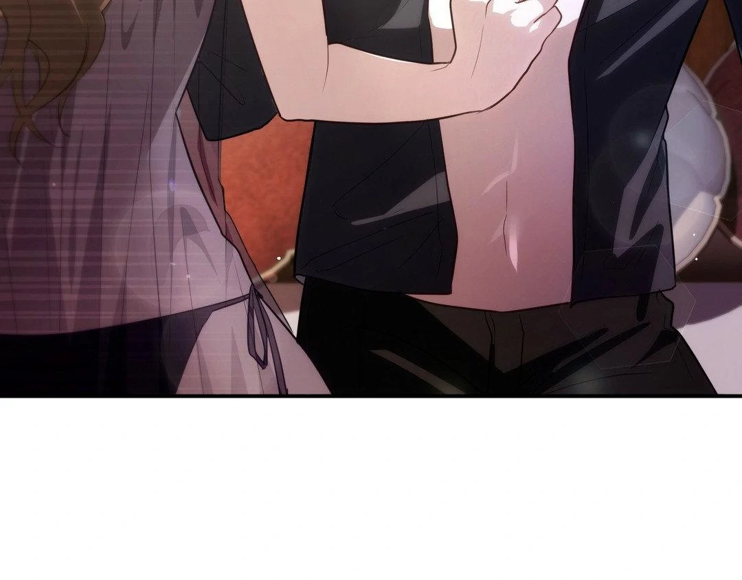 Read The Proxy Bride chapter 7 image 51 on Lezhin