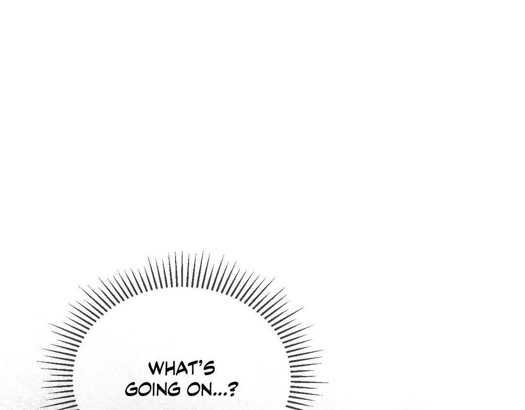 Read The Proxy Bride chapter 7 image 52 on Lezhin