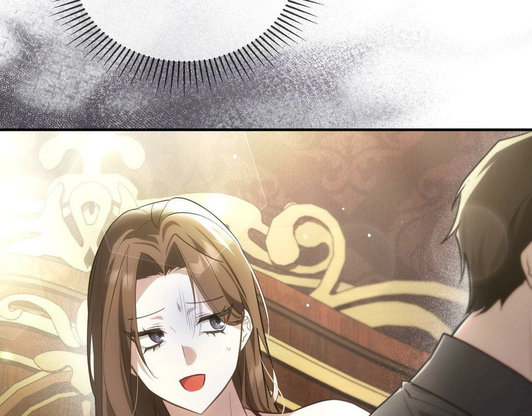 Read The Proxy Bride chapter 7 image 53 on Lezhin