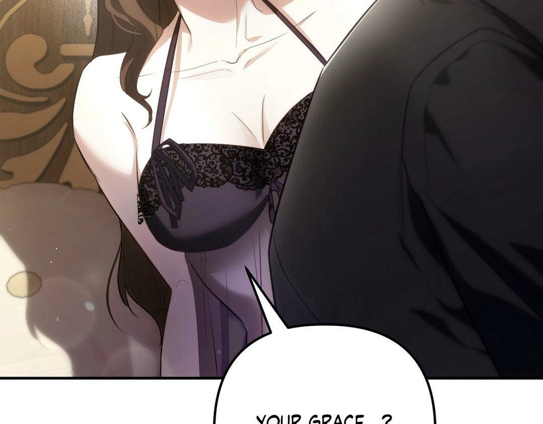 Read The Proxy Bride chapter 7 image 54 on Lezhin