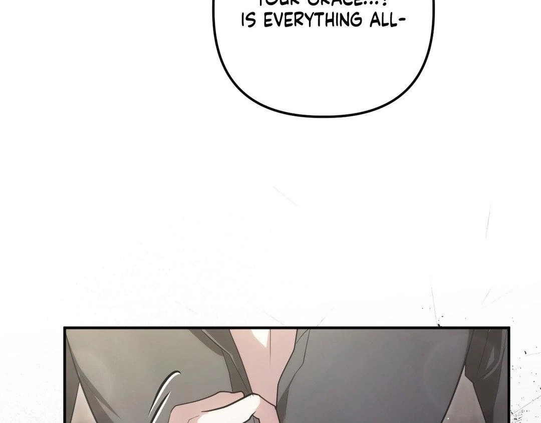 Read The Proxy Bride chapter 7 image 55 on Lezhin