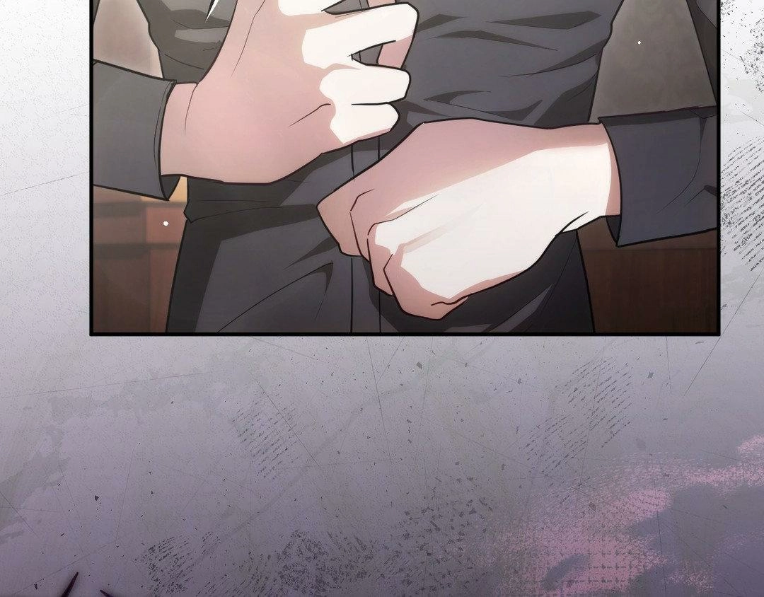 Read The Proxy Bride chapter 7 image 56 on Lezhin