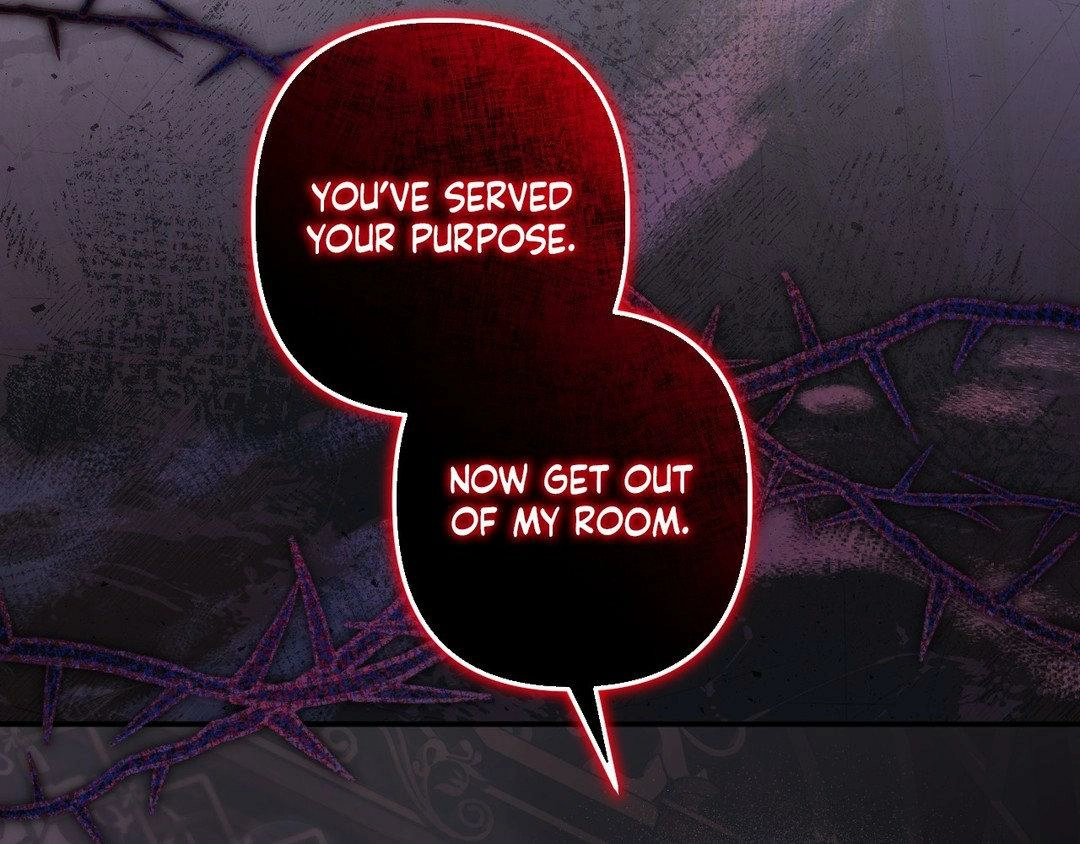 Read The Proxy Bride chapter 7 image 57 on Lezhin