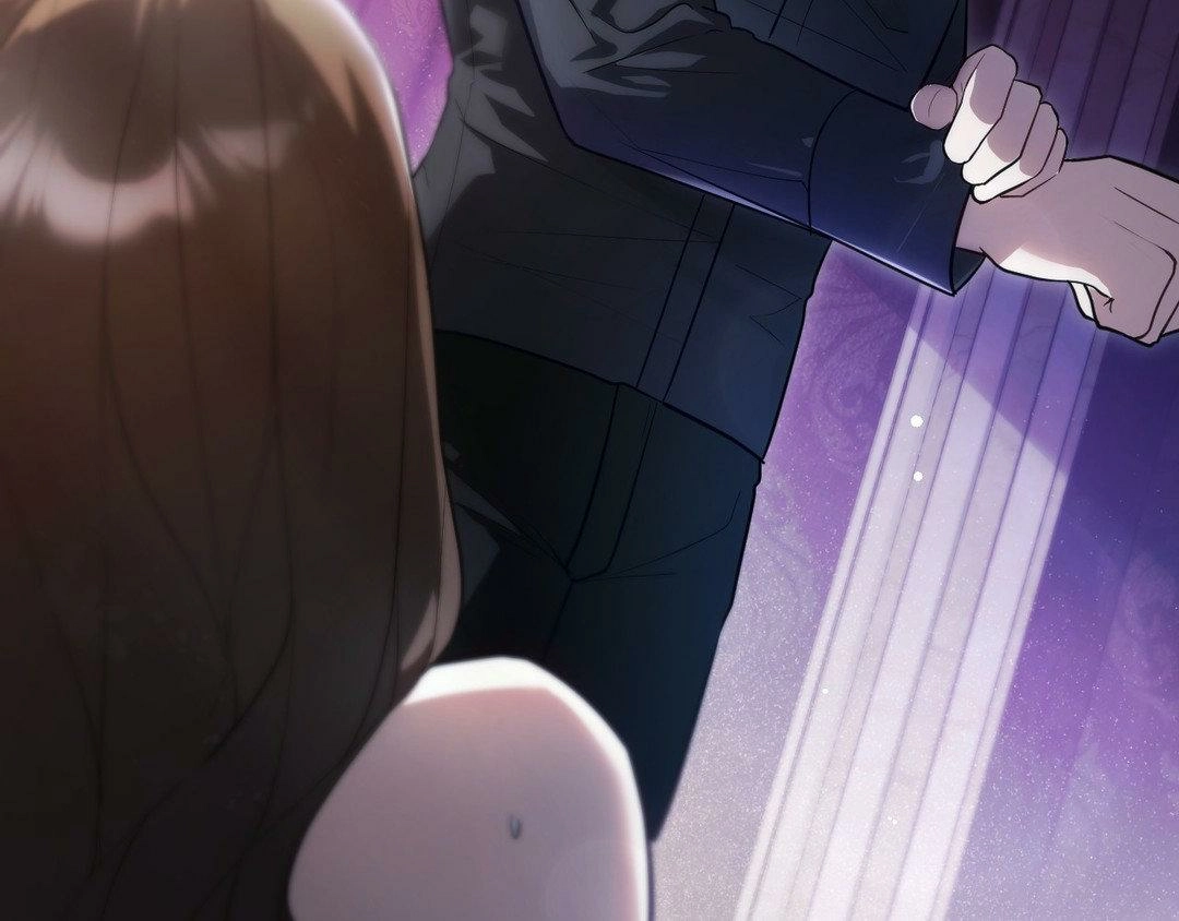 Read The Proxy Bride chapter 7 image 59 on Lezhin
