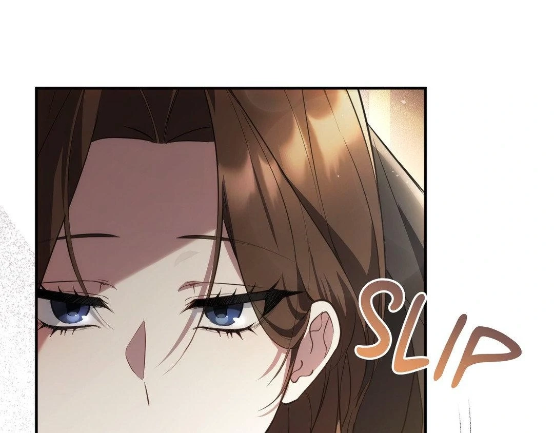Read The Proxy Bride chapter 7 image 6 on Lezhin