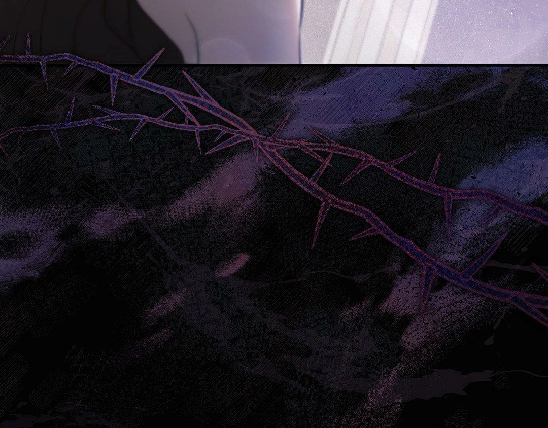 Read The Proxy Bride chapter 7 image 60 on Lezhin