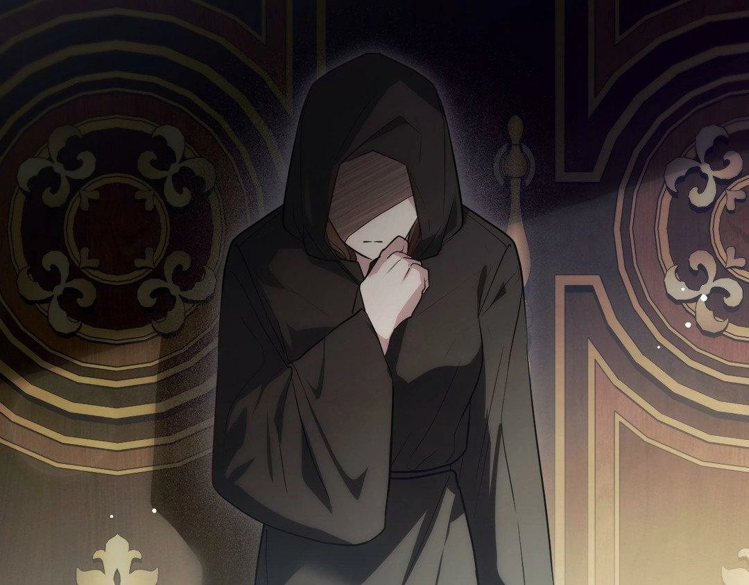 Read The Proxy Bride chapter 7 image 62 on Lezhin