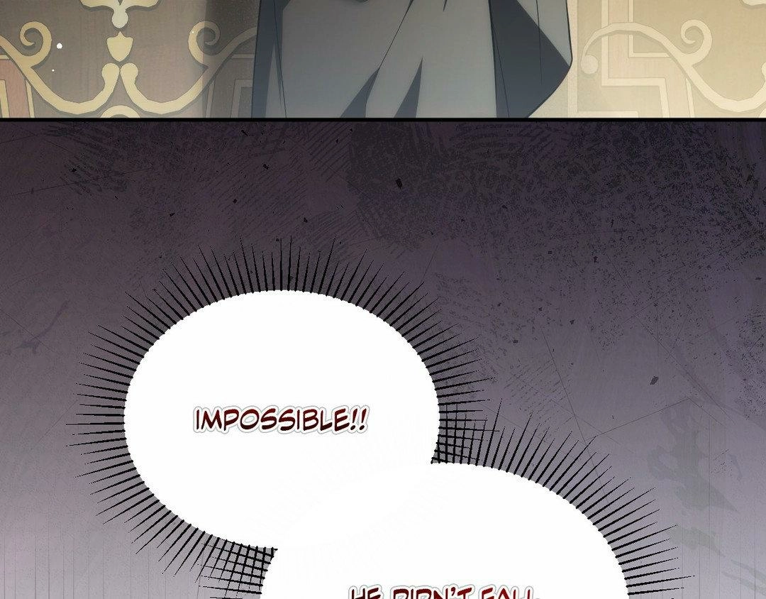 Read The Proxy Bride chapter 7 image 63 on Lezhin