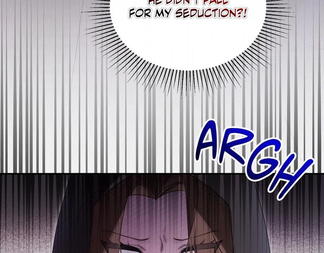 Read The Proxy Bride chapter 7 image 64 on Lezhin