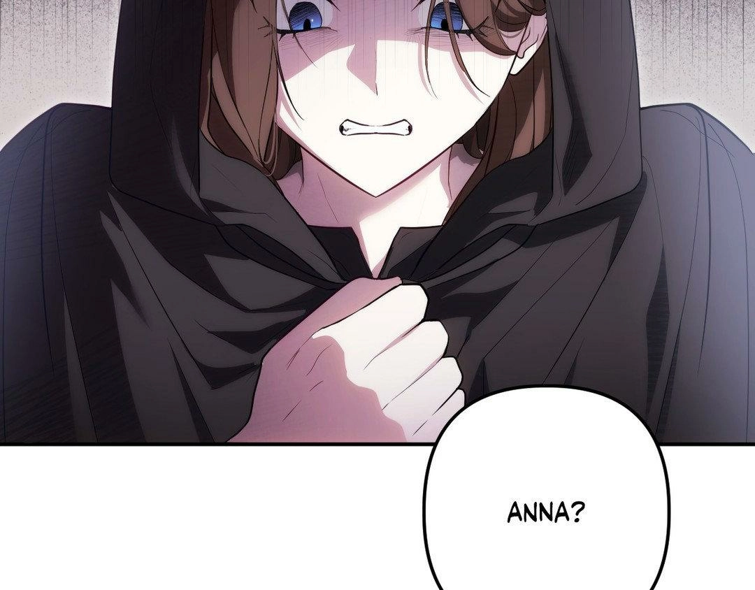 Read The Proxy Bride chapter 7 image 65 on Lezhin