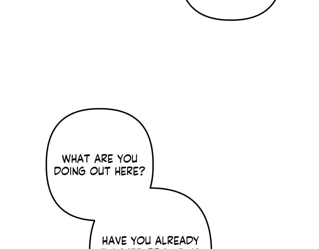 Read The Proxy Bride chapter 7 image 66 on Lezhin