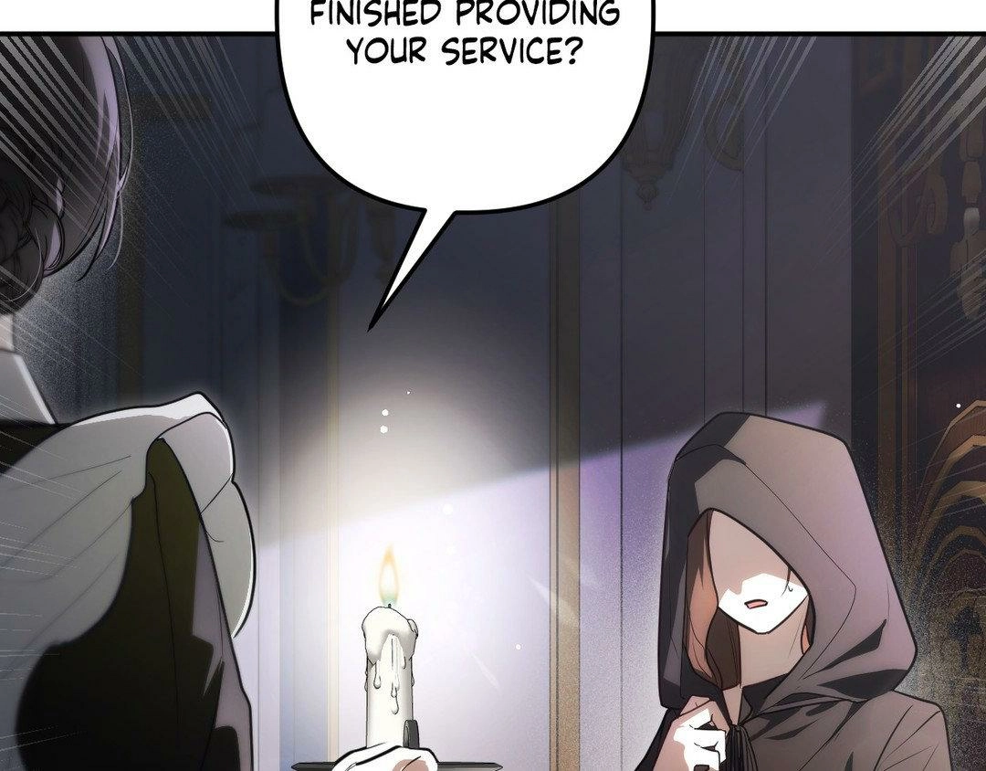 Read The Proxy Bride chapter 7 image 67 on Lezhin